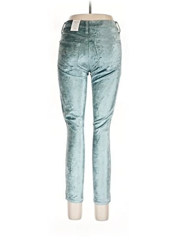 Lucky Brand Jeggings (view 2)