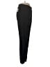 Roots Black Track Pants Size M - photo 4