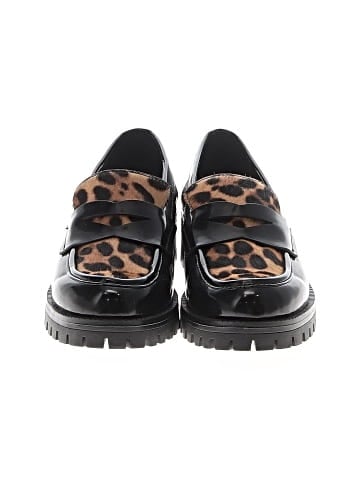 Zara Flats (view 2)