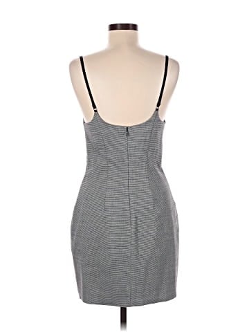 Alexander Wang Cocktail Dress (view 2)