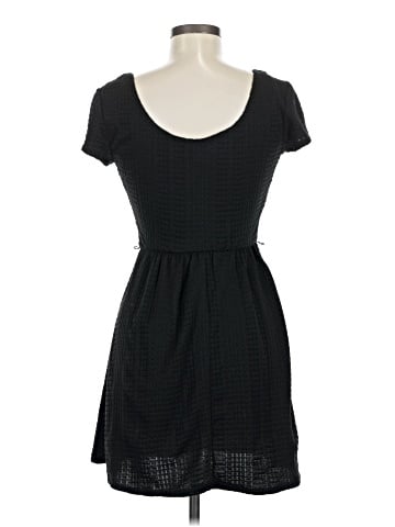 Love Reign Casual Dress (view 2)