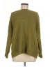 Primark Green Pullover Sweater Size M - photo 1