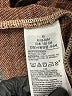 Gap Kids Tweed Brown Shorts Size M (kids) - photo 4