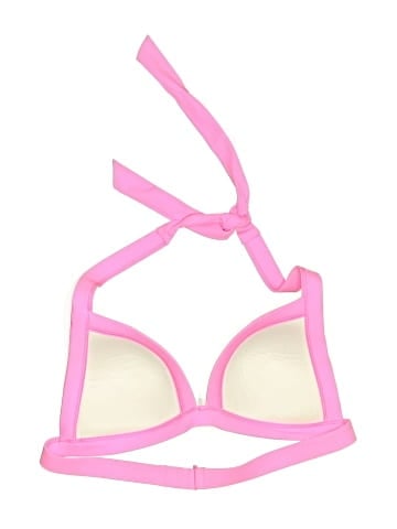 Victoria's Secret Pink Swimsuit Top (view 2)