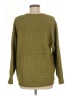 Primark Green Pullover Sweater Size M - photo 2