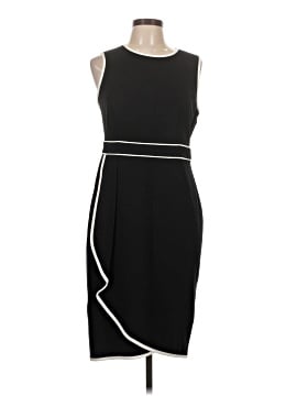 Calvin Klein Cocktail Dress