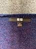 Uniqlo Solid Blue Pullover Sweater Size M - photo 7