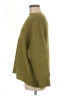 Primark Green Pullover Sweater Size M - photo 5