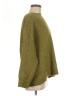 Primark Green Pullover Sweater Size M - photo 4