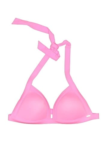Victoria's Secret Pink Swimsuit Top (view 1)