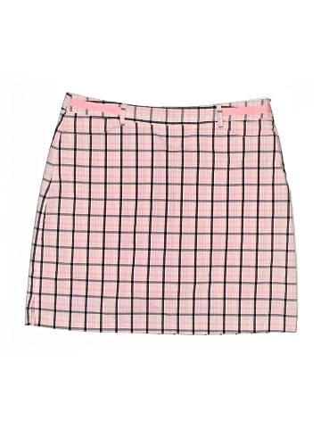 EP Pro Skort (view 1)