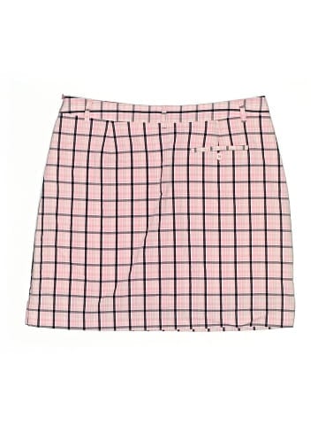 EP Pro Skort (view 2)
