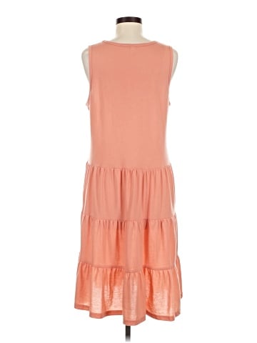 Summer & Rose Casual Dress (view 2)