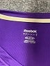 Reebok Purple Active Tank Size S - photo 7