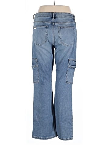 MICHAEL Michael Kors Jeans (view 2)