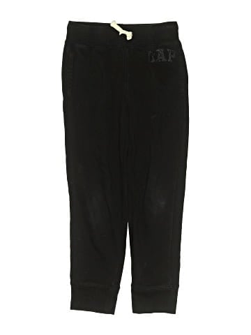 Gap Kids Jeans (view 1)