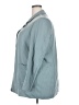 Athleta Teal Raincoat Size 18 - photo 5