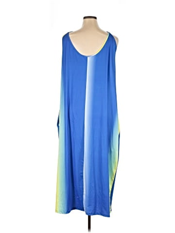 Unbranded Casual Dress (view 2)
