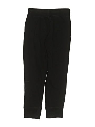 Gap Kids Jeans (view 2)