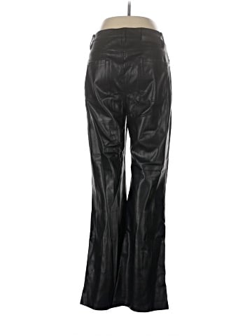 Bershka Casual Pants (view 2)