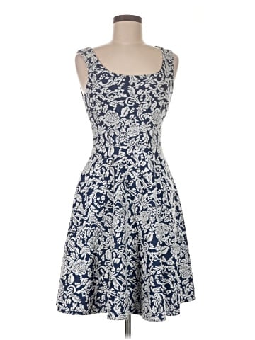 Brixon Ivy Casual Dress (view 1)