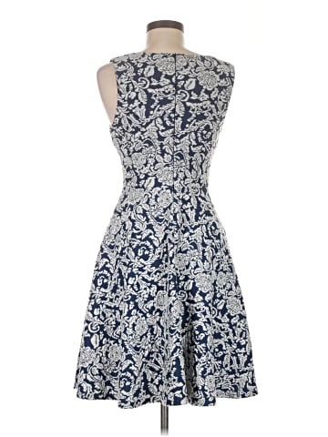 Brixon Ivy Casual Dress (view 2)