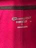 Champion 100% Polyester Pink Cardigan Size S - photo 7
