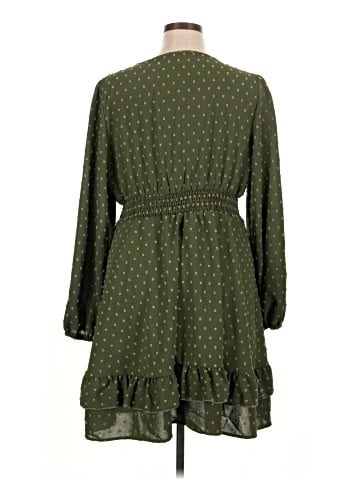 The Kooples Casual Dress (view 2)