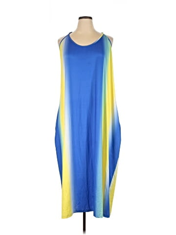 Unbranded Casual Dress (view 1)
