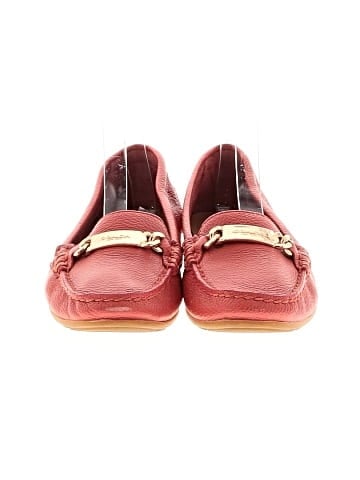 Coach Factory Flats (view 2)
