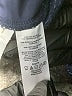 Ann Taylor LOFT Tweed Blue Casual Skirt Size M - photo 5