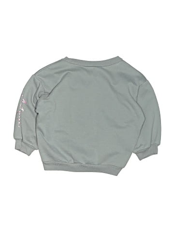 Disney Sweatshirt (view 2)