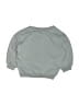 Disney Silver Sweatshirt Size 2T - photo 2