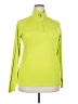 C9 By Champion Green Pullover Sweater Size XXL - photo 1