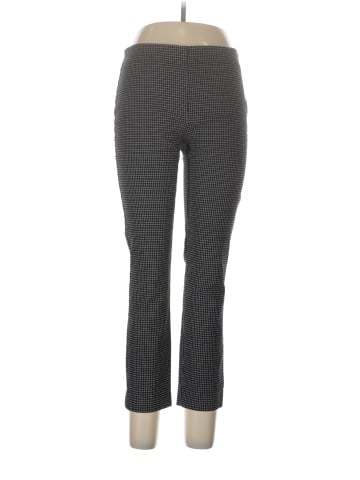 dalia Dress Pants (view 1)