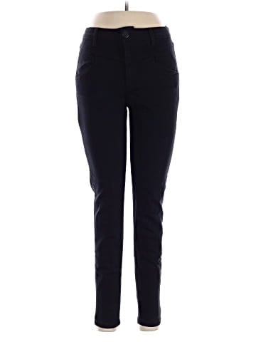 ONETEASPOON Jeggings (view 1)