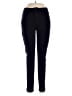 ONETEASPOON Solid Black Jeggings Size 28 waist - photo 1