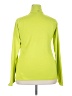 C9 By Champion Green Pullover Sweater Size XXL - photo 2