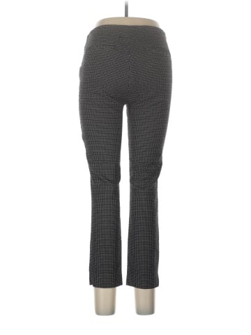 dalia Dress Pants (view 2)
