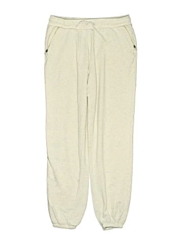 Athleta Girl Sweatpants (view 1)