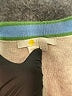 Boden Gray Cardigan Size 2 - photo 7
