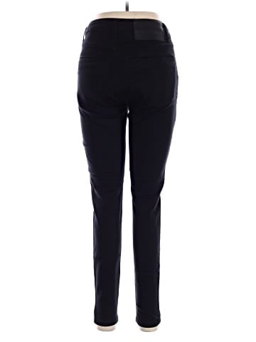 ONETEASPOON Jeggings (view 2)