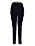 ONETEASPOON Solid Black Jeggings Size 28 waist - photo 2