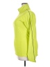 C9 By Champion Green Pullover Sweater Size XXL - photo 5