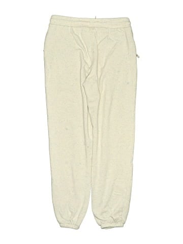 Athleta Girl Sweatpants (view 2)