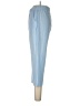 Unbranded 100% Cotton Blue Casual Pants Size M - photo 5