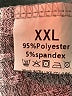 Unbranded Gray Long Sleeve Top Size XXL - photo 7