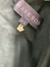Hale Bob Print Gray Cocktail Dress Size XS - photo 7