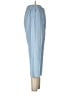 Unbranded 100% Cotton Blue Casual Pants Size M - photo 4