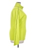 C9 By Champion Green Pullover Sweater Size XXL - photo 4